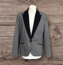 Stunning Gharani Strok London