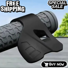Universal Motorcycle Motorbike