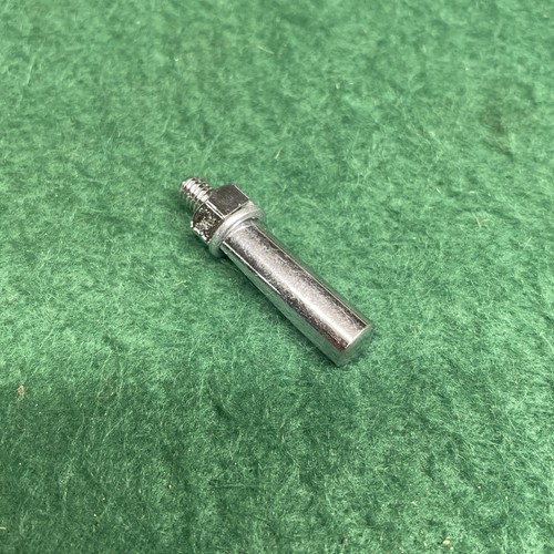 Triumph bsa kickstart cotter - kickstart,