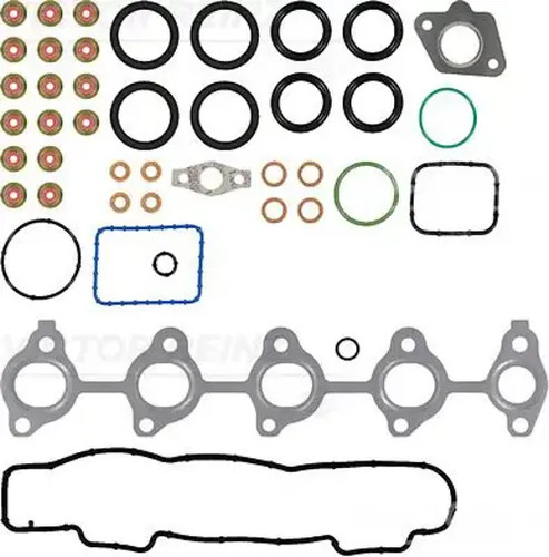 Cylinder head gasket - , set