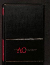 Agatha Christie Crime