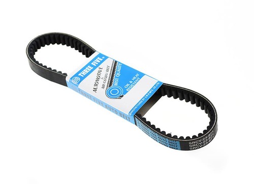 Athena drive belt 4 - drive, 11.4