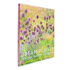 Dream Plants for the Natural
