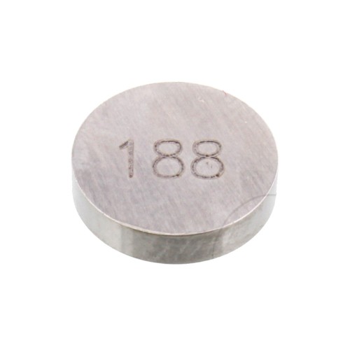 Jmp valve shim 8mm 88 - 8.8mm, 1.88