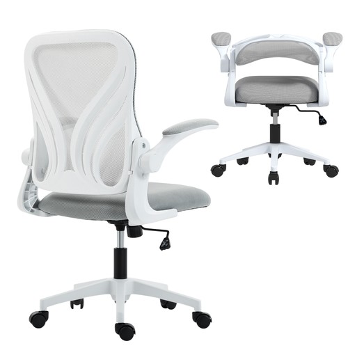 Office chair mesh desk - chair,,