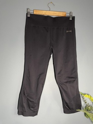 Usa pro black - usa,