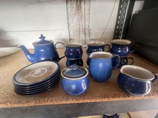 Vintage piece denby - vintage,