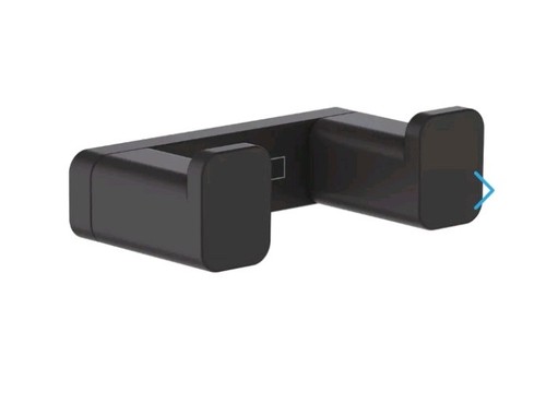Hansgrohe 41755670