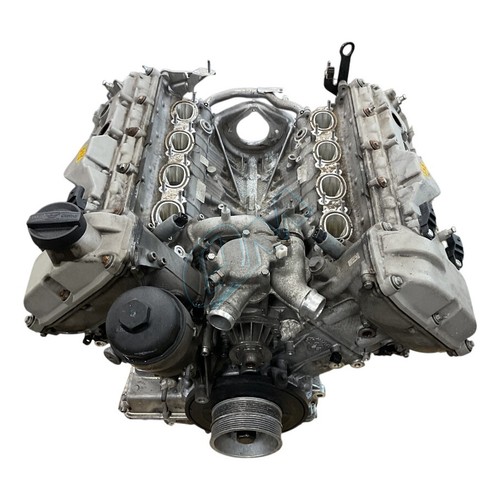 Bmw series e90 e92 - e92, e93