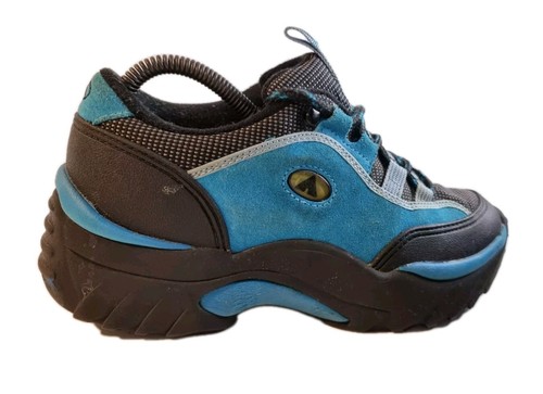 Airwalk trainers mutant - mutant, swoop