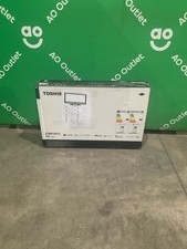 Toshiba 32" HD Smart TV 32WF2F53DB #LF105072