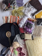 JOB LOT #169: VINTAGE items