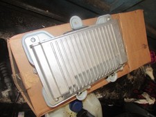 FORD S-MAX S MAX MK2 2017 YEAR SONY STEREO AMPLIFIER DS7T-18B849-AU