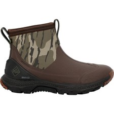 Muck Boots Outscape Max