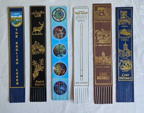 Collectable retro leather - retro,