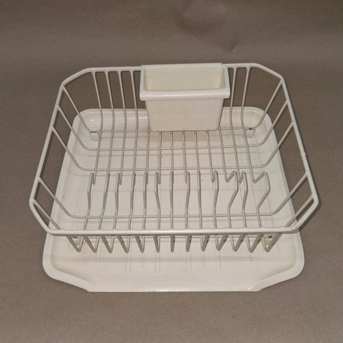Vintage rubbermaid dish - vintage,