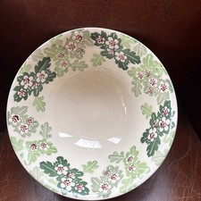 Emma Bridgewater Footed Medium