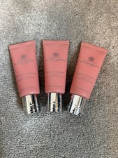 Molton Brown Heavenly