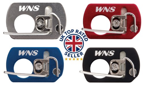 Wns archery adjustable - wns,