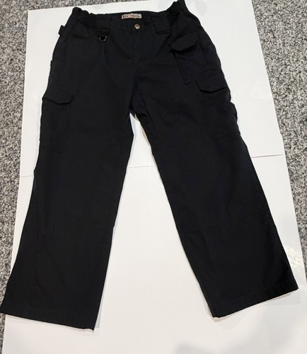 511 tactical ripstop cargo - 511,