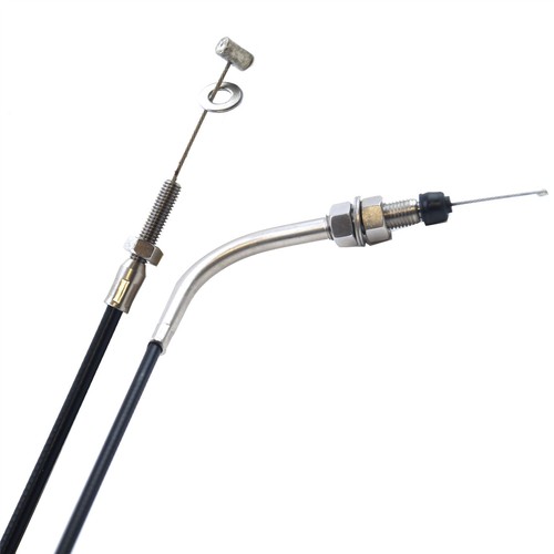 Jet ski choke cable kawasaki - ski,