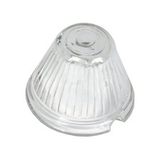 Bullet Front Indicator Lens
