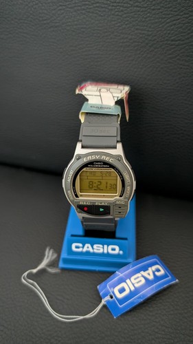 Rare vintage casio easy - casio, v3