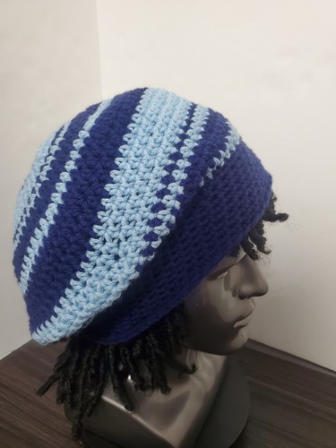 Beret tam hat - tam,