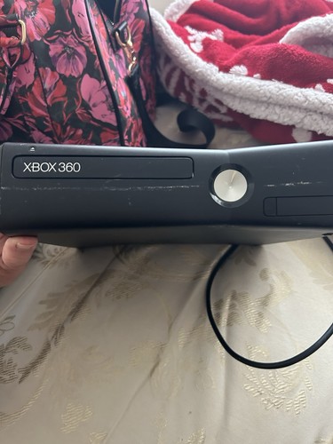 Microsoft xbox one - microsoft,