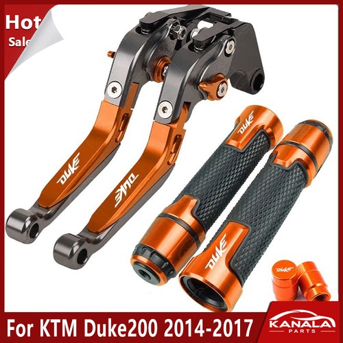 Orange motorcycle adjustable - orange,
