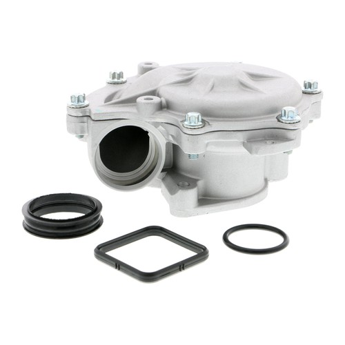Vaico water pump engine - water,