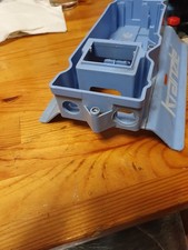 Kranzle Old style Electric Box with Fins 445085