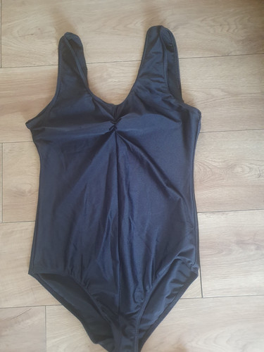 Starlite adults nylon - starlite, lycra
