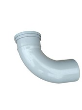 Hepworth 110mm 87.5° Soil