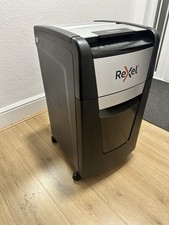 Rexel Optimum Auto Feed+ 225