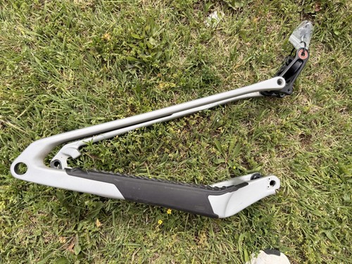 Santa cruz blur rear frame - cc,