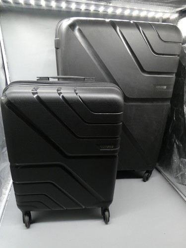 Quality branded american - quality,