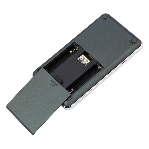 Mini digital pocket scale - digital,