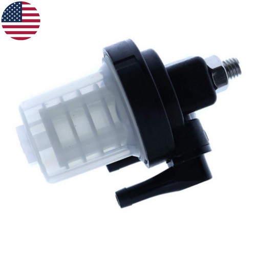 Fuel filter for tohatsu - filter,