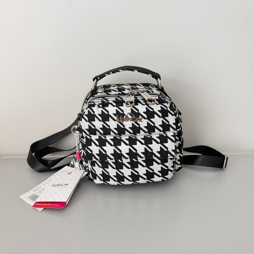 Kipling candy convertible - candy,