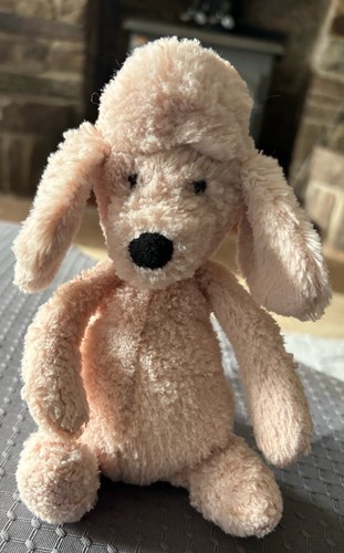 Jellycat london small - london,,