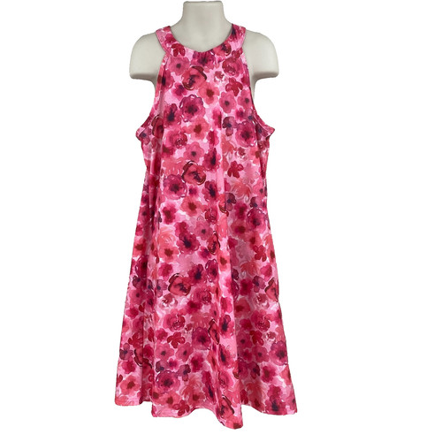 Besser bay girls pink - bay,