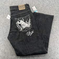 Vintage Y2K Ecko Unltd Rhino