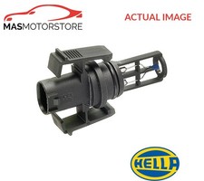 SENDER UNIT INTAKE AIR