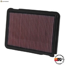 AIR FILTER 33-2146 FOR LEXUS