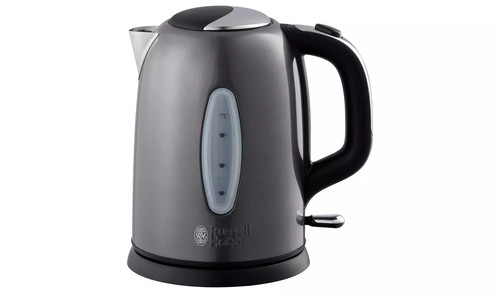 Russell hobbs worcester 25517 - hobbs,