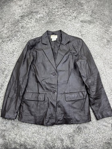 Chadwicks leather jacket - chadwicks,