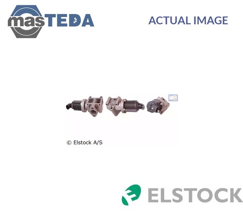 0006 exhaust gas - 72-0006,