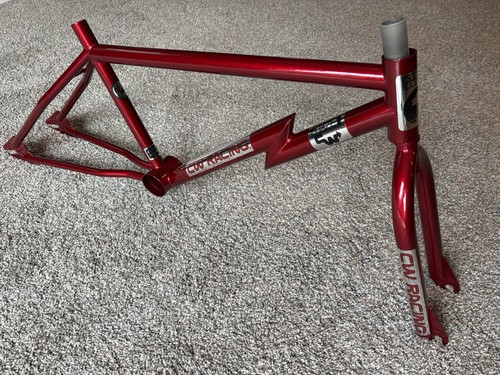 Old school bmx 1983 racing - school,