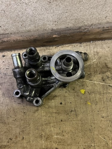 Mitsubishi l200 k74 4d56t - l200,